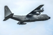 Lockheed Martin KC-130J Hercules (L-382)
